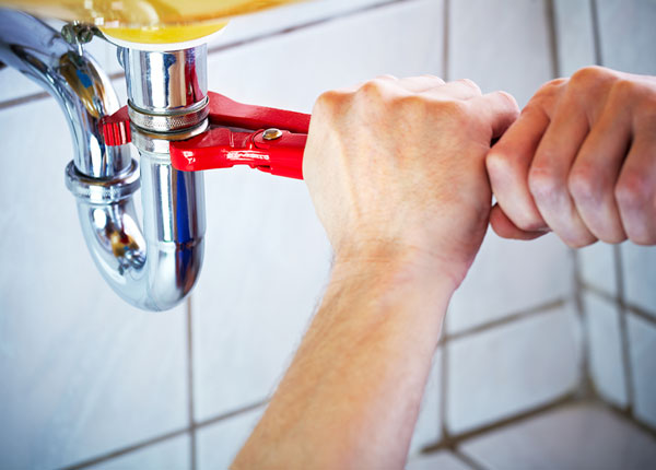 About Nuremberg Plumbers