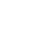Nuremberg Plumbers